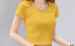 警花妈妈雪白浑圆的背景资料